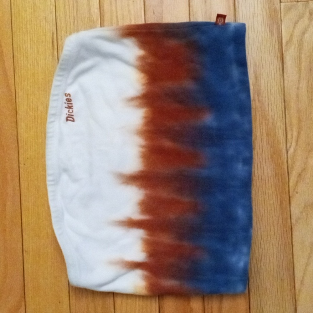 Dickies - Picture 4 of 5